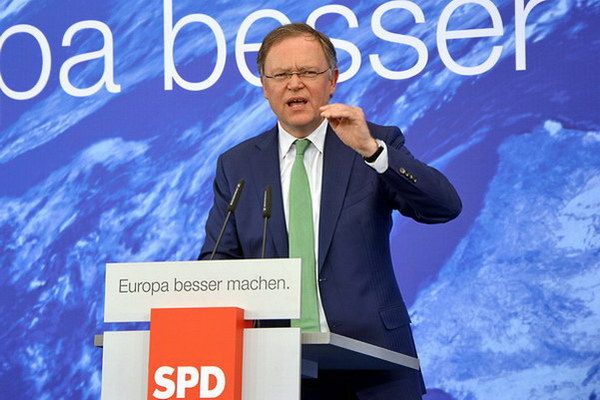 Wahl_2014   064.jpg